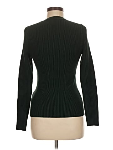Abercrombie & Fitch Pullover Sweater (view 2)