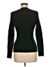 Abercrombie & Fitch Black Pullover Sweater Size M - photo 2