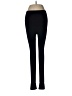 Soma Black Leggings Size M - photo 1