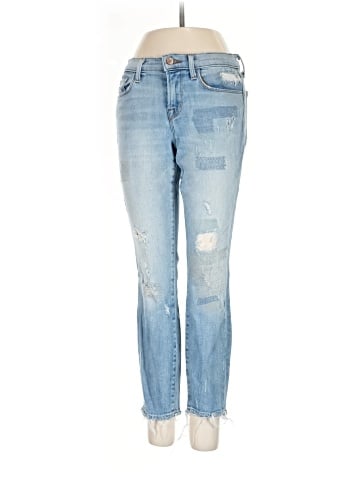 J Brand Jeans (view 1)