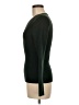 Abercrombie & Fitch Black Pullover Sweater Size M - photo 5