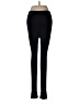 Soma Black Leggings Size M - photo 2