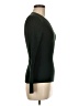 Abercrombie & Fitch Black Pullover Sweater Size M - photo 4