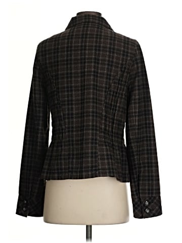 Luii Jacket (view 2)