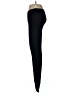 Soma Black Leggings Size M - photo 5