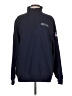 Sport-Tek Blue Pullover Sweater Size L - photo 1