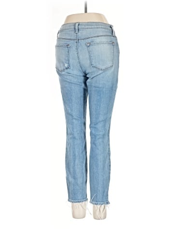 J Brand Jeans (view 2)