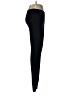 Soma Black Leggings Size M - photo 4