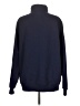 Sport-Tek Blue Pullover Sweater Size L - photo 2