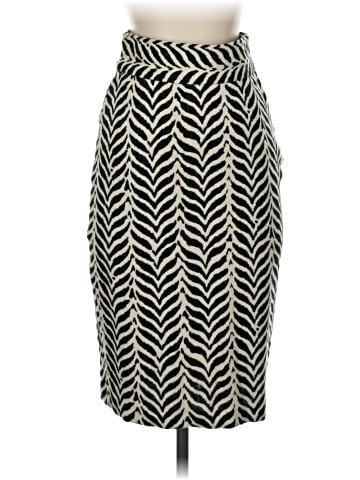 Diane von Furstenberg Casual Skirt (view 1)