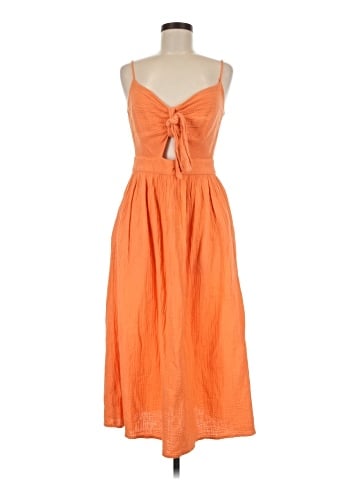 Assorted Brands Casual Dress (view 1)