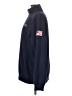 Sport-Tek Blue Pullover Sweater Size L - photo 5