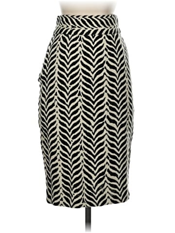 Diane von Furstenberg Casual Skirt (view 2)