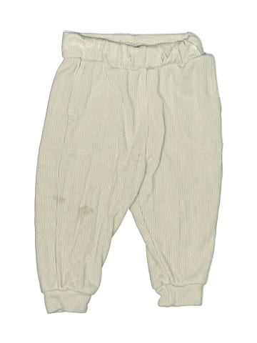 Kyte Baby Khakis (view 1)