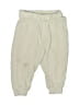 Kyte Baby Ivory Khakis Size 3-6 mo - photo 1