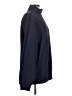 Sport-Tek Blue Pullover Sweater Size L - photo 4