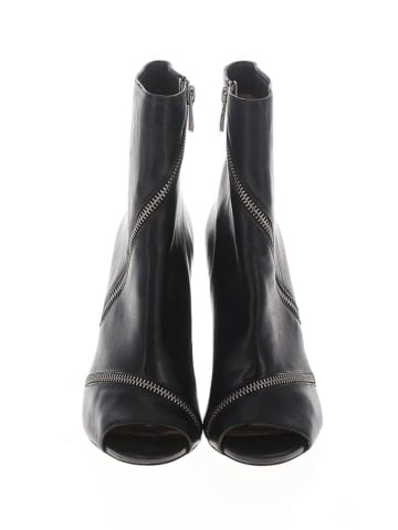 Pour La Victoire Heels (view 2)