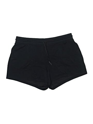 Members Only Athletic Shorts (view 1)