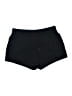 Members Only Solid Black Athletic Shorts Size XL - photo 1