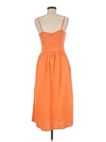 Assorted Brands Casual Dress (view 2)