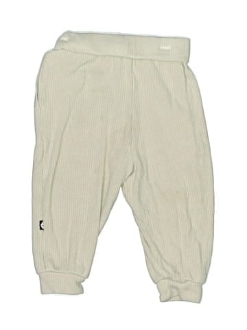 Kyte Baby Khakis (view 2)