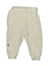 Kyte Baby Ivory Khakis Size 3-6 mo - photo 2