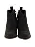 Vionic Black Ankle Boots Size 7 - photo 2