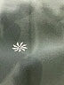 Athleta Gray Active Pants Size M - photo 4