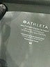 Athleta Gray Active Pants Size M - photo 5
