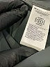 Athleta Gray Active Pants Size M - photo 6