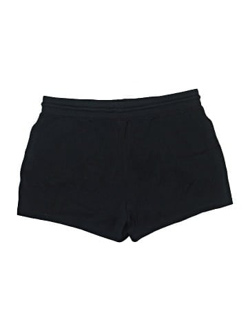 Members Only Athletic Shorts (view 2)