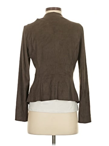 Zara Basic Cardigan (view 2)