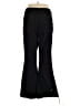 Express Black Jeans Size XL - photo 2