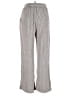 Blooming Jelly Chevron-herringbone Gray Casual Pants Size L - photo 2