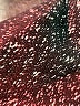 SPANX Stars Black Casual Pants Size L - photo 6