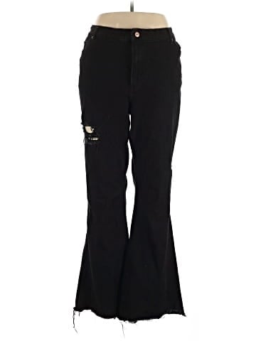 Express Jeans (view 1)