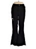Express Black Jeans Size XL - photo 1