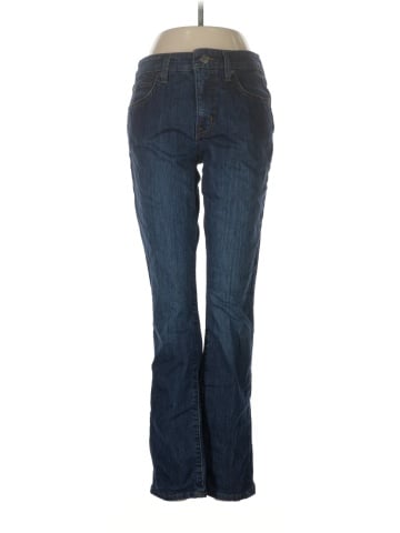 Ralph Lauren Jeans (view 1)