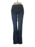 Ralph Lauren Stars Blue Jeans Size 6 - photo 1