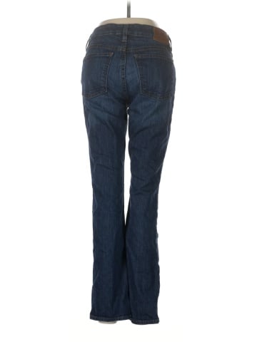 Ralph Lauren Jeans (view 2)