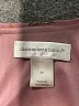 Christopher & Banks 100% Polyester Purple Long Sleeve Blouse Size M - photo 7