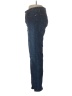 Ralph Lauren Stars Blue Jeans Size 6 - photo 5