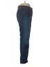 Ralph Lauren Stars Blue Jeans Size 6 - photo 4