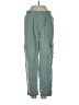 Gap Green Cargo Pants Size XS - photo 1