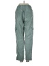 Gap Green Cargo Pants Size XS - photo 2
