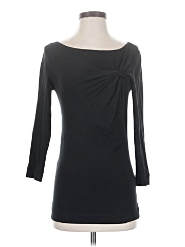Theory 3/4 Sleeve T-Shirt (view 1)