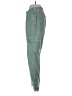 Gap Green Cargo Pants Size XS - photo 5