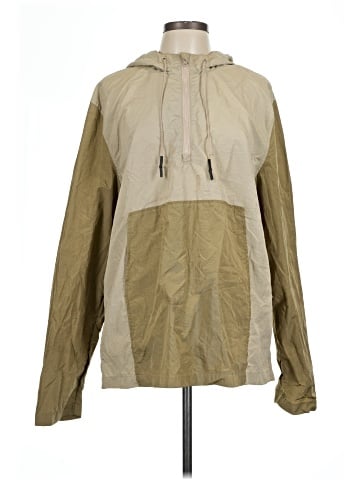ASOS Poncho (view 1)