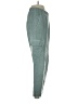 Gap Green Cargo Pants Size XS - photo 4