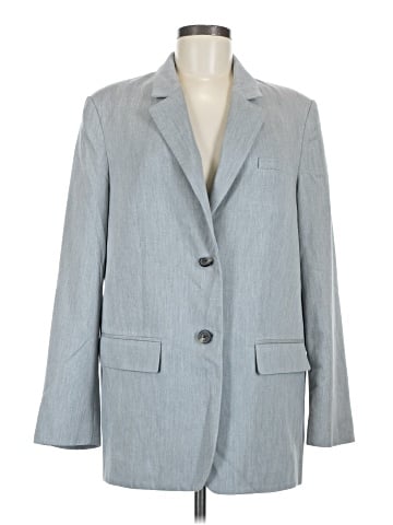 Everlane Blazer (view 1)